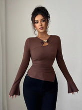 Load image into Gallery viewer, 90bcec814a2b4866ab5ad83274693f5d-Max-Origin