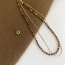 Load image into Gallery viewer, 911e5c0d-96e2-4340-8b9b-6e3139365c61-Max-Origin