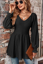 Load image into Gallery viewer, 9149c4d9-b4f2-4ef7-a144-1cf3b5933972-Max