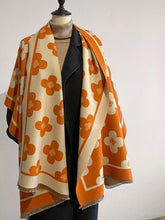 Load image into Gallery viewer, 9169b88fd09f45d585c1ca55c98969a7-Max-Origin