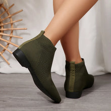 Load image into Gallery viewer, 919bb7dc017d459198833d7194d4e163-Max-Origin