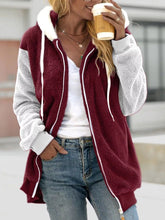 Load image into Gallery viewer, 91aec2b28f2a4e1a9b834e78a28ec5f2-Max-Origin