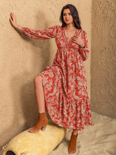 Load image into Gallery viewer, 91b15ea0-2d9f-4159-8a54-266f2c157e6b-Max-Origin