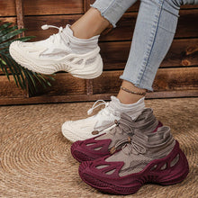 Load image into Gallery viewer, 91b8e5709c3a4ca09a272f62dd3db6a7-Max-Origin