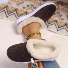 Load image into Gallery viewer, 91e89c26293d42409fc659cf2eda70b4-Max-Origin