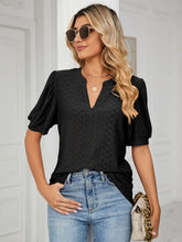 Load image into Gallery viewer, 9205397d-80f6-4f53-b9b1-4813500e84b3-Max