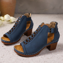 Load image into Gallery viewer, 9257e071-2d39-4fa2-af7d-e699eef12573-Max