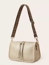 Load image into Gallery viewer, 925fadf7ced94f2a89311838773ad308-Max-Origin