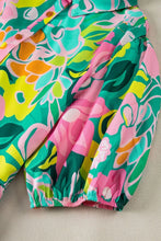 Load image into Gallery viewer, 926752cf-3434-4297-b192-6672b3c188f4-Max-Origin