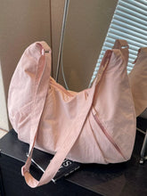 Load image into Gallery viewer, 928cce4c-65ec-4b8c-8e0b-6c9f9151c442-Max-Origin