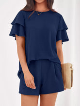 Load image into Gallery viewer, 928deb17-ca97-4fcb-a029-035102f2a005-Max-Origin