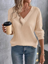 Load image into Gallery viewer, 929f27541a3a4d2a9c38459daff75391-Max-Origin