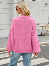 Load image into Gallery viewer, 92d5adc5934840749e73f9df75f373df-Max-Origin