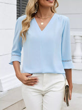 Load image into Gallery viewer, 93220dd1-6487-4745-b2b6-902c51c63420-Max-Origin