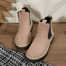 Load image into Gallery viewer, 934176888e1e4e2bb6455ebb979600fb-Max-Origin