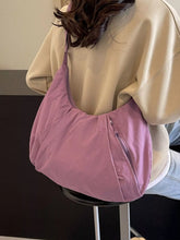 Load image into Gallery viewer, 9354c621-e1af-43a3-871b-1e6e90e9e3a5-Max-Origin