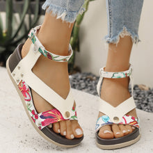 Load image into Gallery viewer, 935c391d-227c-4e75-9e8a-9404ccf5123b-Max