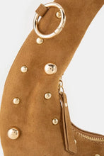 Load image into Gallery viewer, 936d6f8f5afe4b1a9b53f65243eb3cd8-Max-Origin