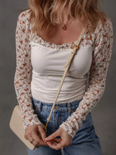 Load image into Gallery viewer, 93b0a6d7af78441e8fcac4cc92903a48-Max-Origin