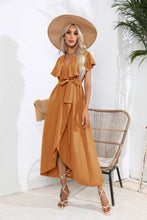 Load image into Gallery viewer, 93b7dacd-969f-4021-8731-0e05147149cc-Max