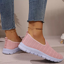 Load image into Gallery viewer, 93cd5b766480411f96fafe8a91f82b32-Max-Origin