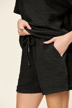 Load image into Gallery viewer, 94058f0c-912b-43db-b5fa-c55944eafab1-Max