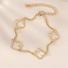 Load image into Gallery viewer, 942d280b-ca5e-4532-ba8f-8201f4954049-Max-Origin