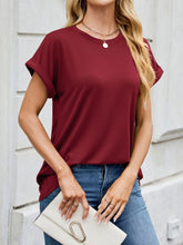 Load image into Gallery viewer, 94631103-62ba-4241-86bf-8c35bc0d8ccc-Max