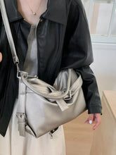 Load image into Gallery viewer, 946d361cb55541e6b91660b65e34d9cc-Max-Origin