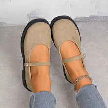 Load image into Gallery viewer, 948cbf4dcc9349d4a440980d54078652-Max-Origin