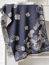 Load image into Gallery viewer, 94965f9650cb42f88ecabf7b412c4617-Max-Origin