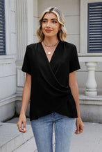 Load image into Gallery viewer, 94f3d391-c234-498d-9a5d-a936fa5a4ce5-Min