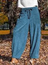 Load image into Gallery viewer, 95065f19-c103-45ae-a209-4402a6d6b112-Max-Origin