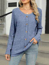 Load image into Gallery viewer, 950a3fe0-aa8e-4e9a-aadf-99b2caaebfeb-Max-Origin