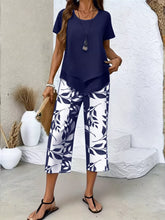 Load image into Gallery viewer, 9543d67cfd4f412b9fefc7a145360f5b-Max-Origin