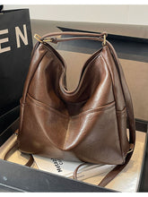 Load image into Gallery viewer, 955d57ff45c54a768f843b29b09c2ff8-Max