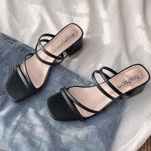 Load image into Gallery viewer, 9561e717-70d8-4682-a64e-3e6cf49f664f-Max