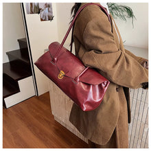 Load image into Gallery viewer, 956ee9d1-71a5-4880-a27a-234f19b2c2a6-Max-Origin