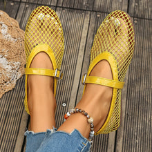 Load image into Gallery viewer, 95d8d7ff-67af-4a1e-9896-aaf0822b99e6-Max