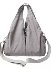 Load image into Gallery viewer, 962c2732c3b547c6a434681ec6b94b69-Max-Origin