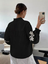 Load image into Gallery viewer, 962c355a-c0cf-4b09-a198-efefb6c23d35-Max-Origin