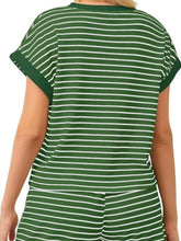 Load image into Gallery viewer, 96368008-620a-4642-8035-d3c2fd209dc7-Max-Origin