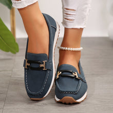 Load image into Gallery viewer, 964e07f0-5318-4fff-af74-3fd291cf732d-Max