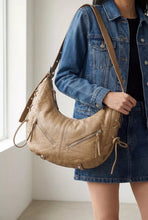 Load image into Gallery viewer, 9661f838-3de1-4d65-8362-5bf8ef0d18ce-Max-Origin