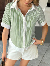 Load image into Gallery viewer, 96abe81a-ce05-43f6-a7f1-848228e09088-Max