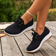 Load image into Gallery viewer, 96c53d87-0756-462f-9059-acb7c2364b80-Max-Origin