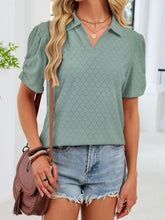 Load image into Gallery viewer, 96dd01c8-9630-4a75-8360-b097b639da80-Max