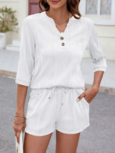 Load image into Gallery viewer, 96e15c25-5338-4716-acfa-3a931bfc5b6f-Max-Origin