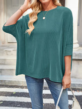 Load image into Gallery viewer, 96ed9b05d81b44d1aac00909c897af30-Max-Origin