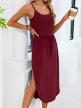 Load image into Gallery viewer, 973c0cf3-12dc-4aa4-8c5c-a9b7bb479ed2-Max